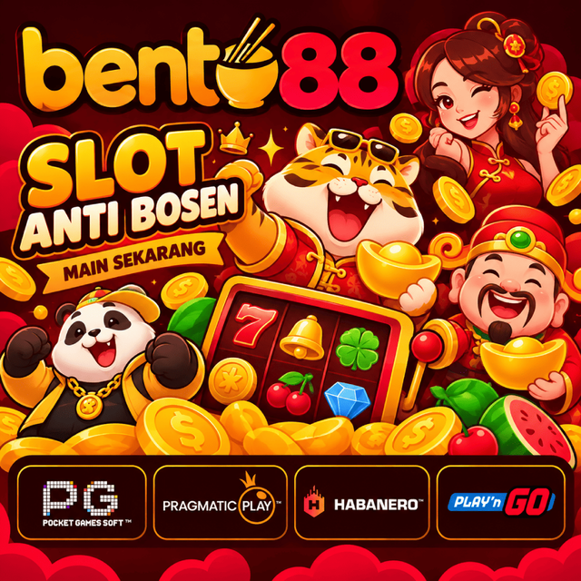 bento88id.com