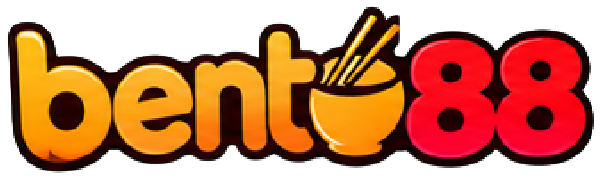 bento88id.com